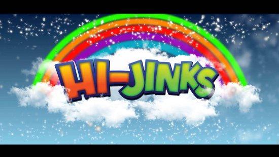 Hi'Jinks Mussoorie